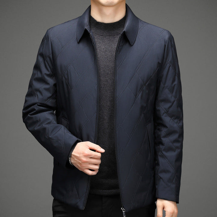 BRANFORD™ JACKET