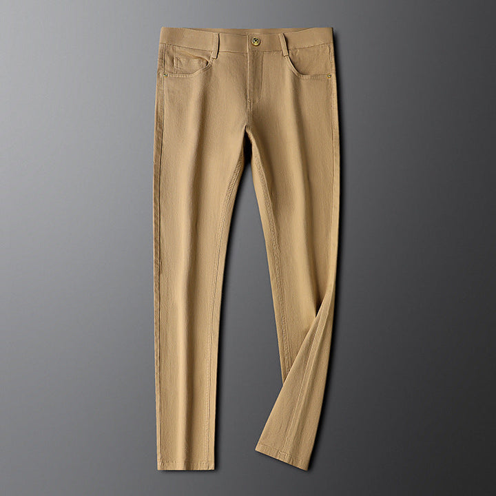 HAVERY PANTS
