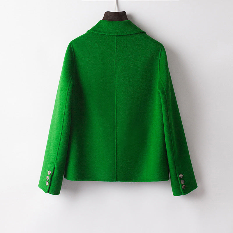TALYA™ CASHMERE BLAZER