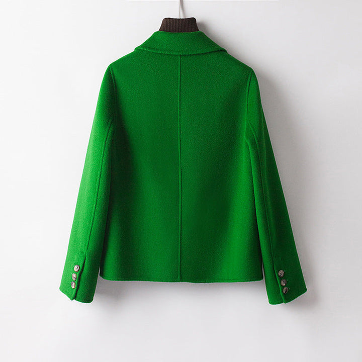 TALYA™ CASHMERE BLAZER
