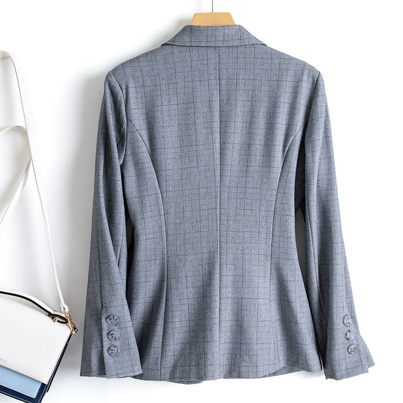 MARINA™ BLAZER