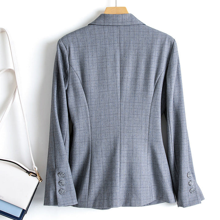 MARINA™ BLAZER