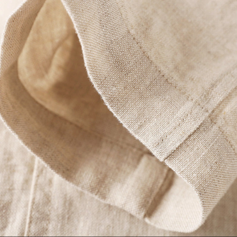 KENNEDY™ LINEN BLAZER