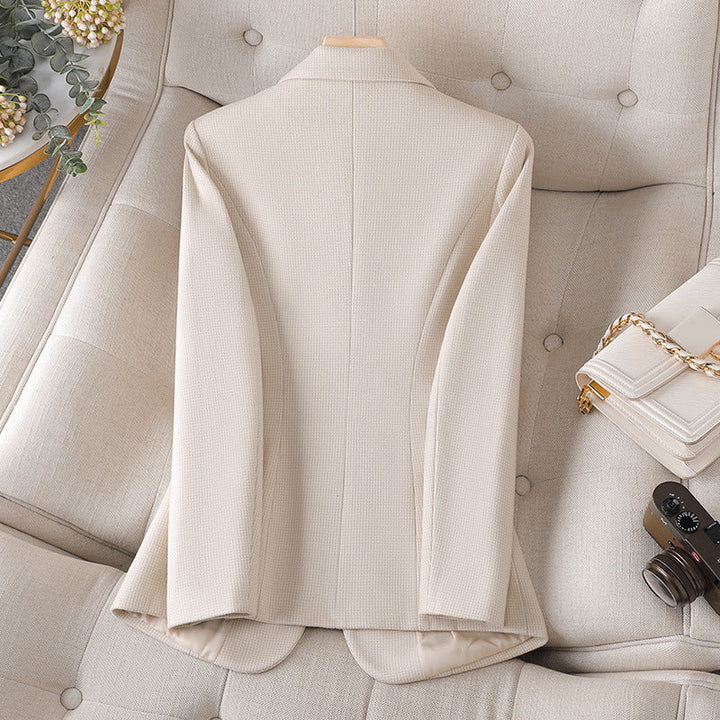 MELLISA™ BLAZER