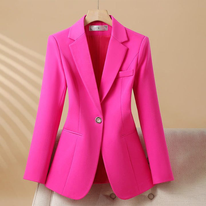 VICTORIA™ BLAZER