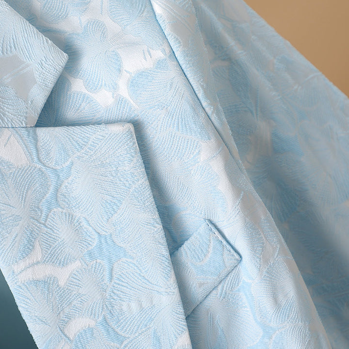 ELLORA™ BLAZER
