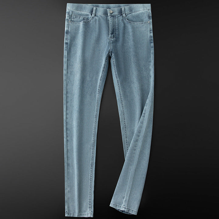 DENVER DENIM JEANS