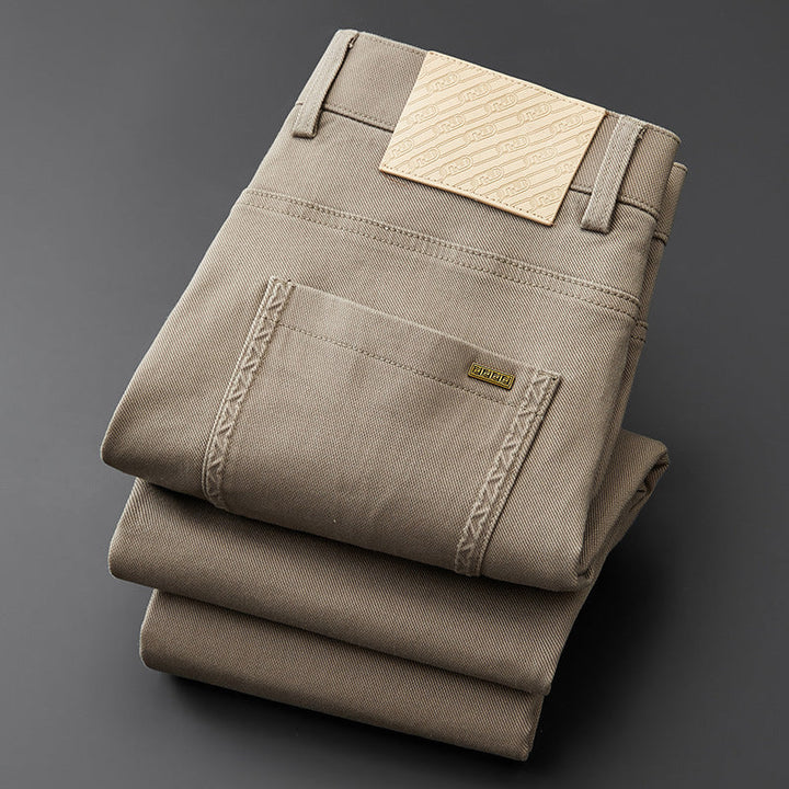 WESTON PANTS
