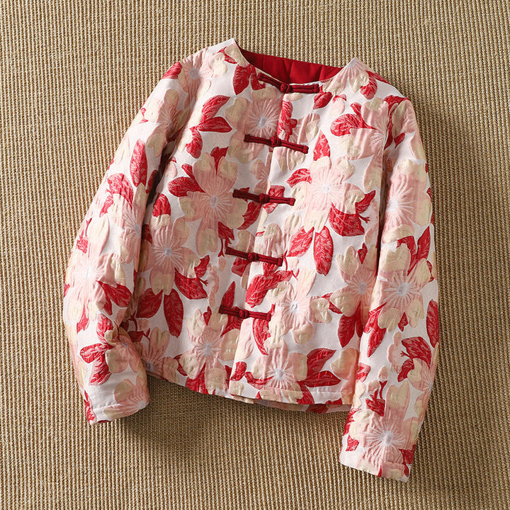 TOKYO SUNSHINE™ JACKET