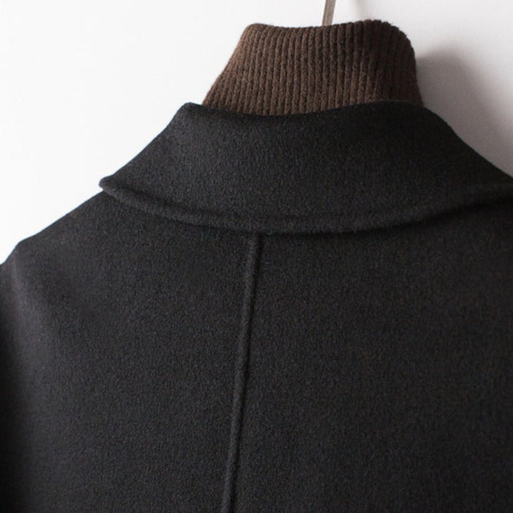 TALYA™ CASHMERE BLAZER