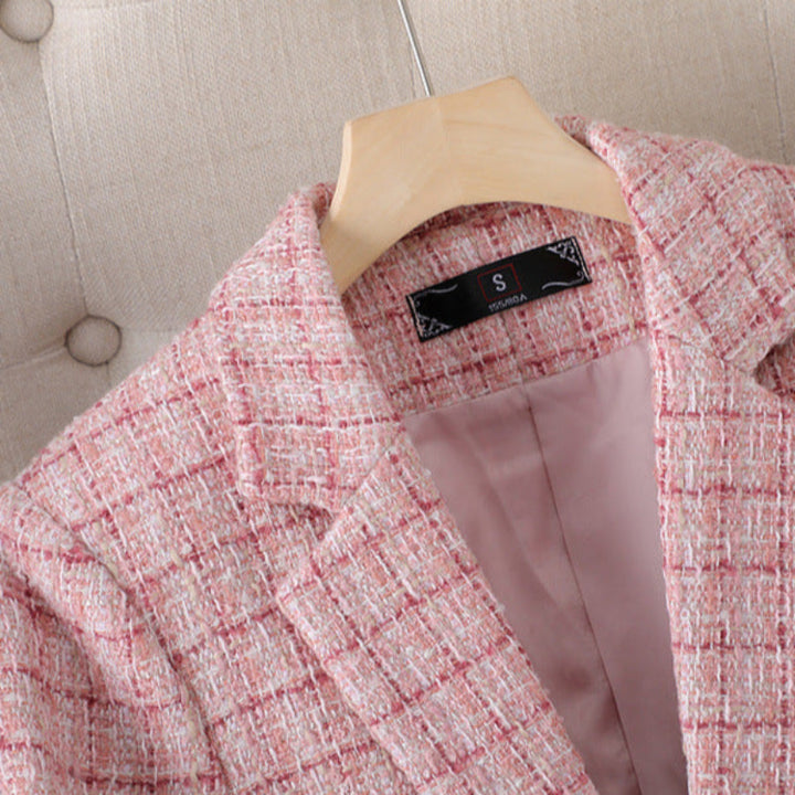 NICOLE™ BLAZER