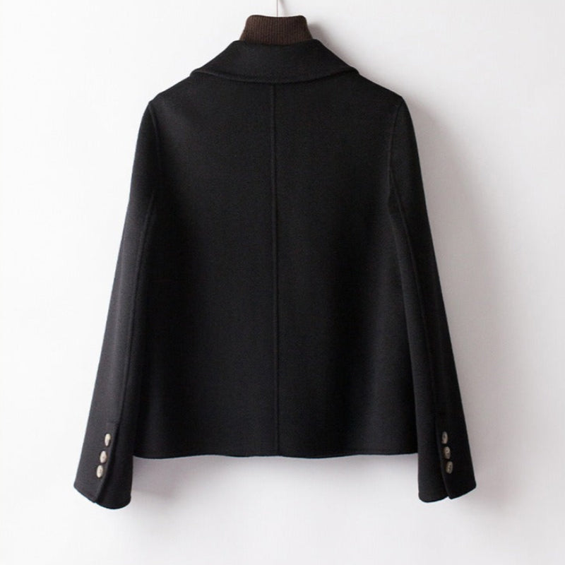 TALYA™ CASHMERE BLAZER