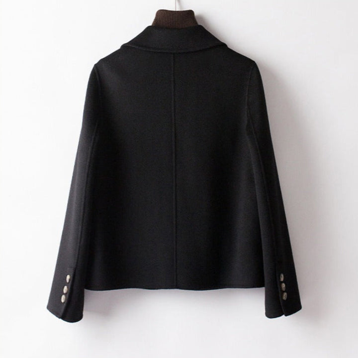 TALYA™ CASHMERE BLAZER