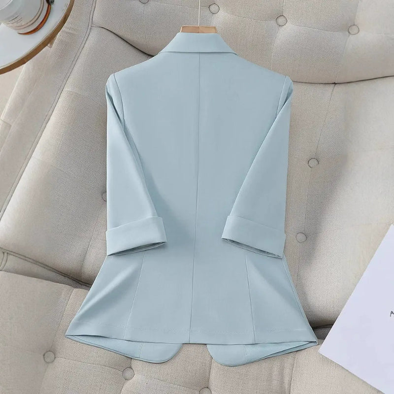 ROSABLLE™ BLAZER