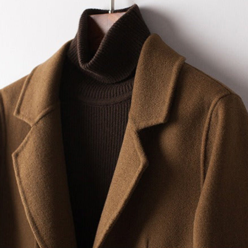 TALYA™ CASHMERE BLAZER