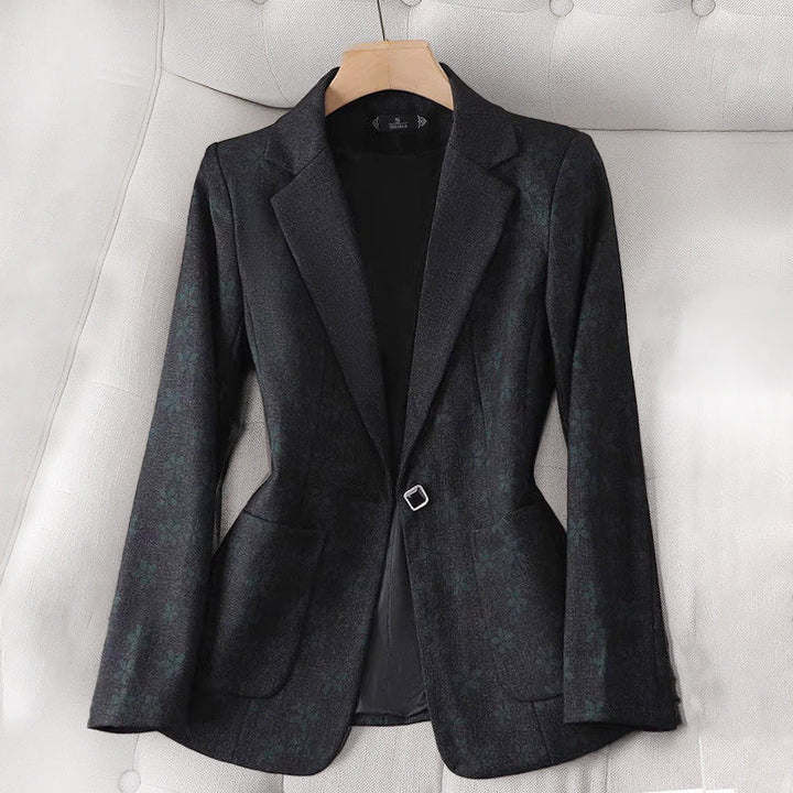 KATY MAYER™ BLAZER