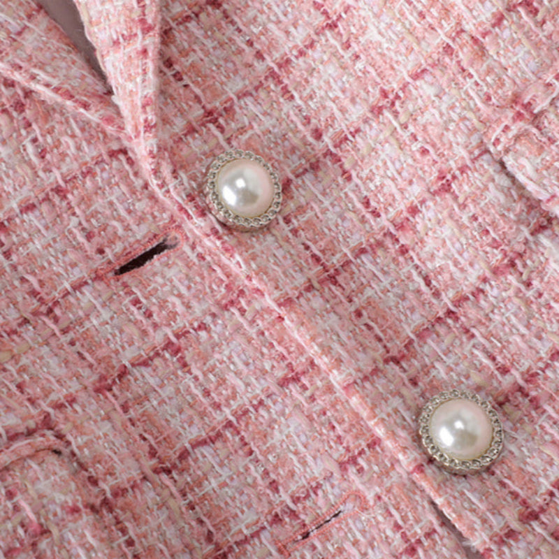 NICOLE™ BLAZER