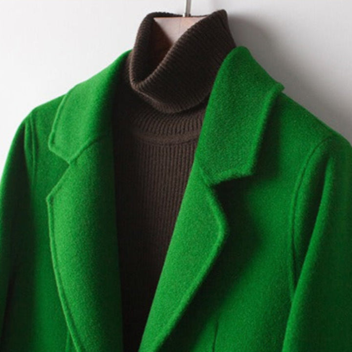 TALYA™ CASHMERE BLAZER