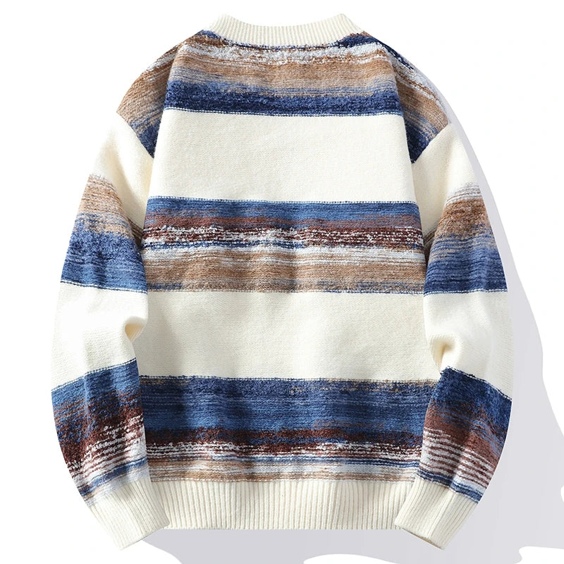 VINCENT CARDIGAN