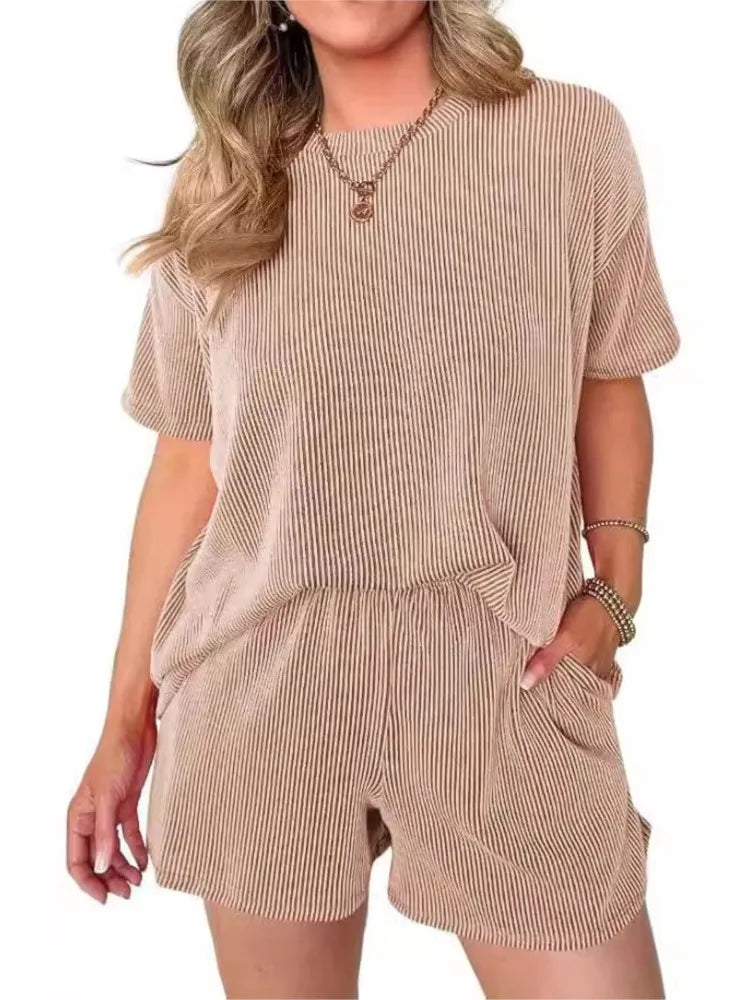 WillowEase Lounge Set