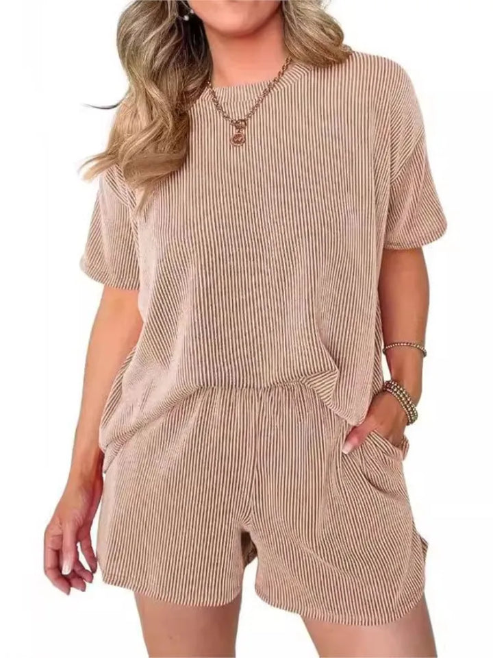 WillowEase Lounge Set