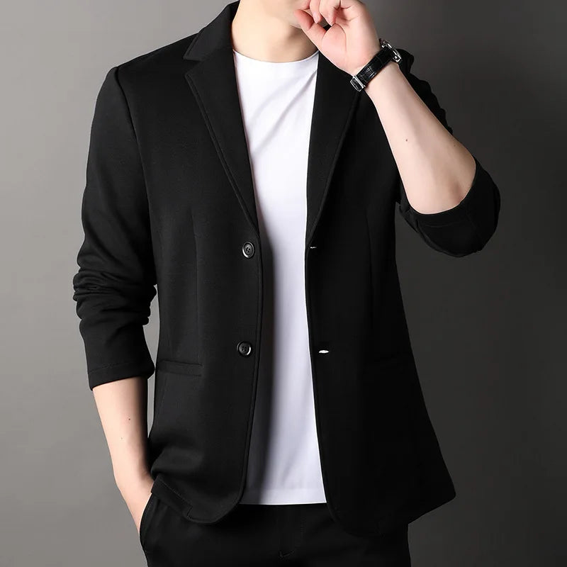 MONACO BLAZER