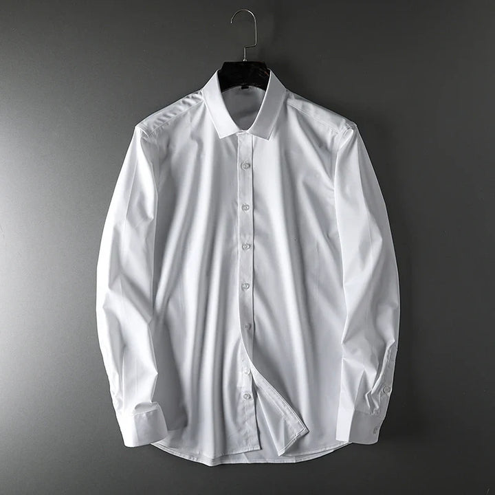 Malvin Shirt