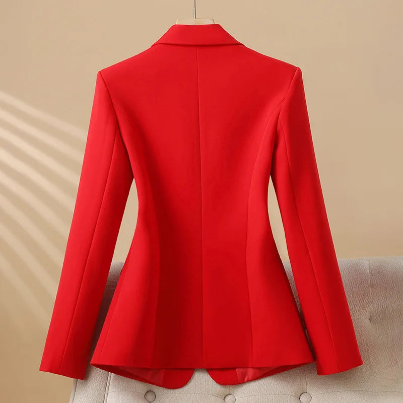 SABRINA™ BLAZER