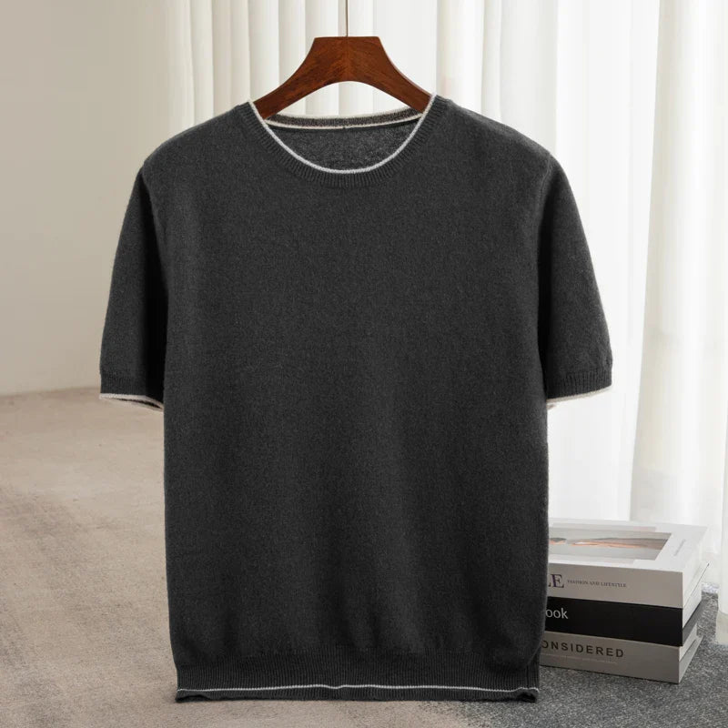 CLOUD T SHIRT