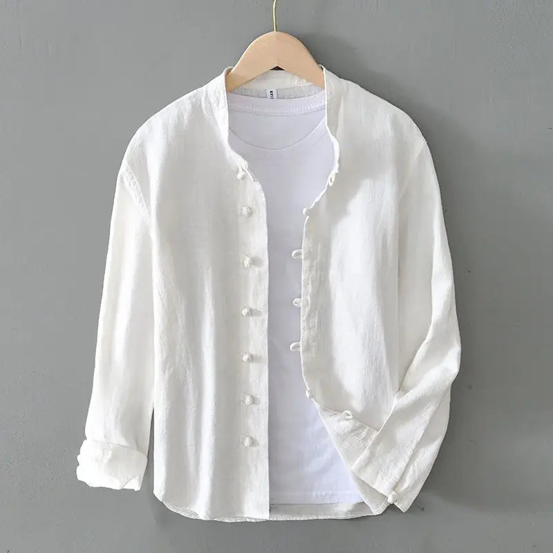 KATANA JACKET