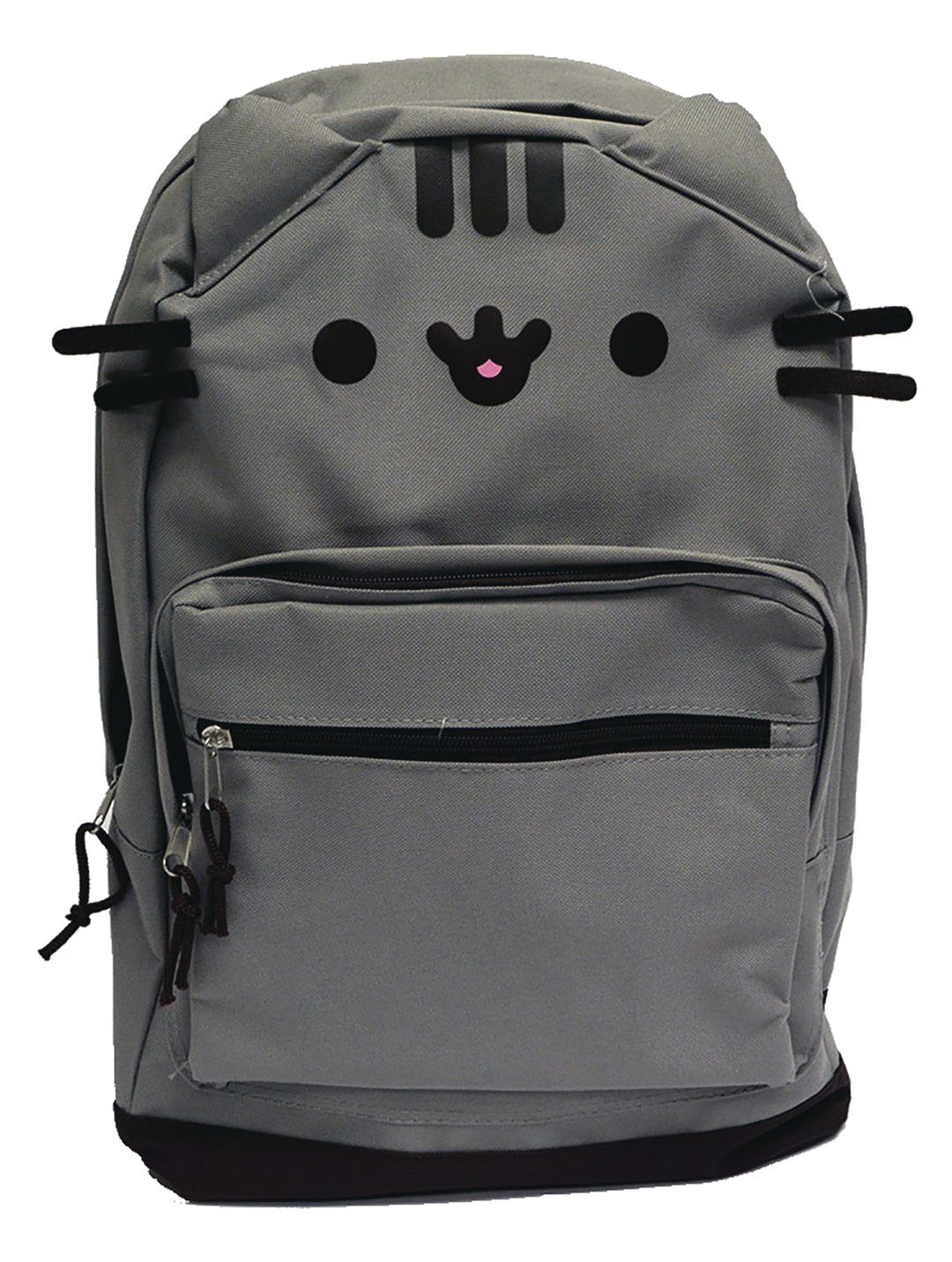 Nyami CarryPack