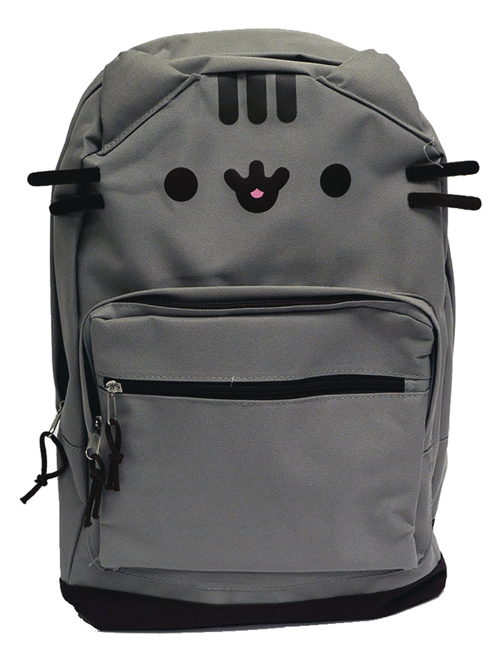 Nyami CarryPack