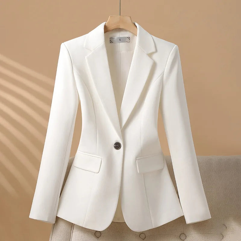SABRINA™ BLAZER