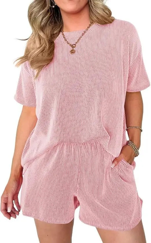 WillowEase Lounge Set