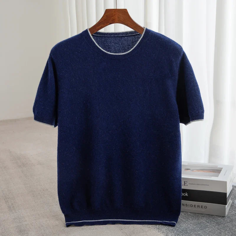 CLOUD T SHIRT