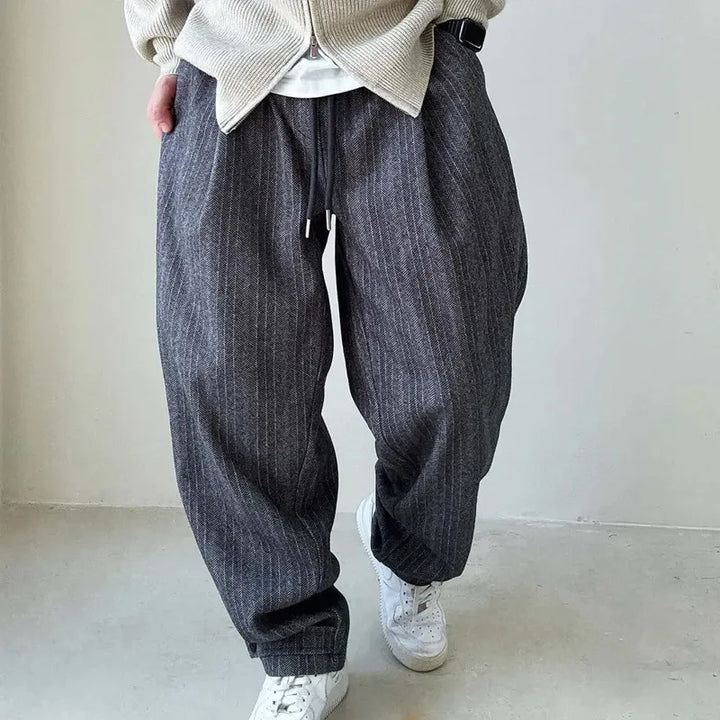 VIVO PANTS