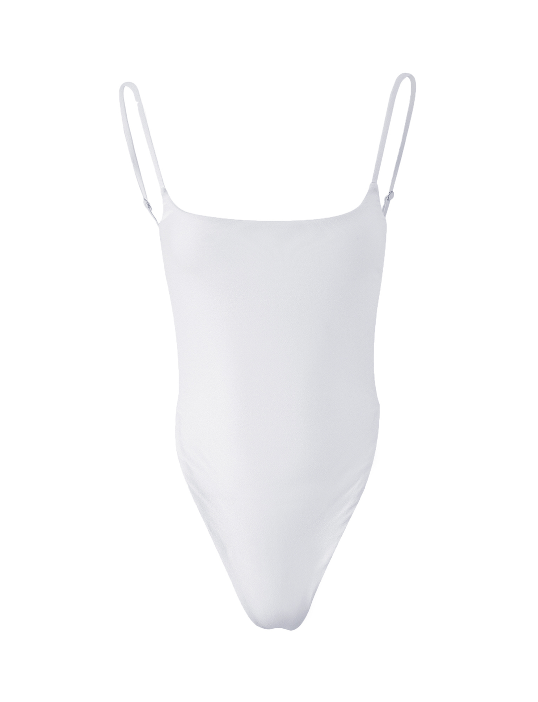 Lana Curve Bodysuit