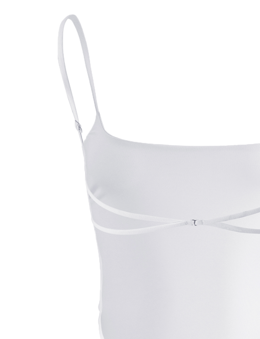 Lana Curve Bodysuit