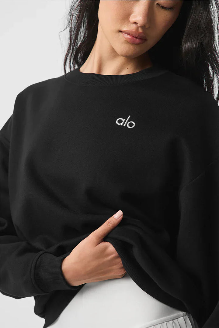 Alureve Sweat Set