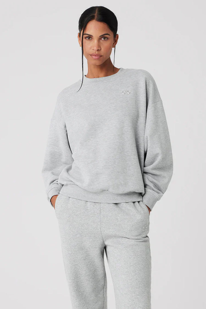 Alureve Sweat Set