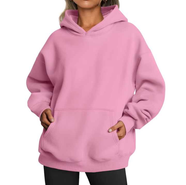 SundayFit Hoodie