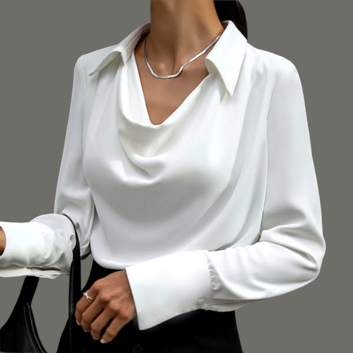 BIANCA™ SHIRT