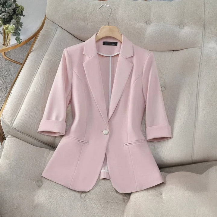 ROSABLLE™ BLAZER