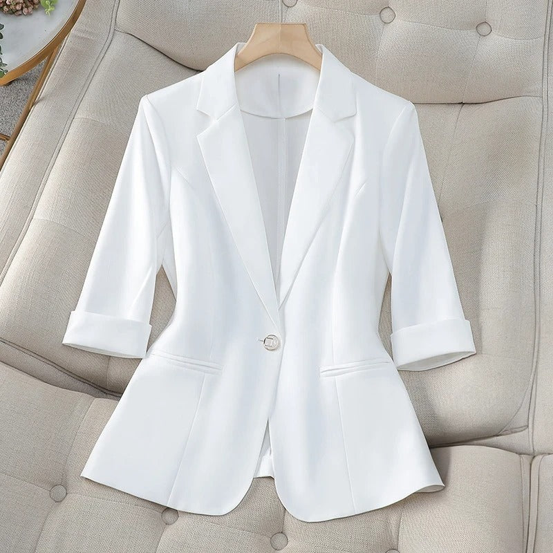 ROSABLLE™ BLAZER