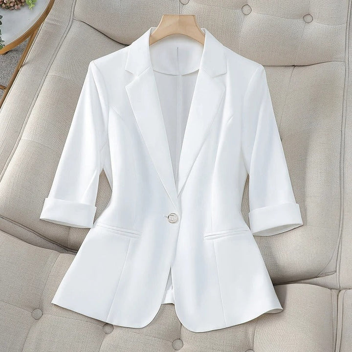 ROSABLLE™ BLAZER