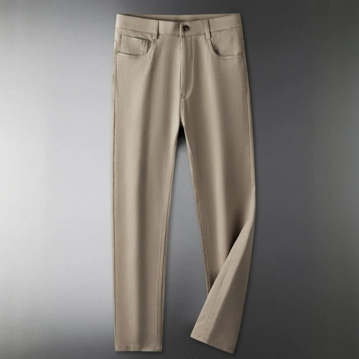 WESTON PANTS