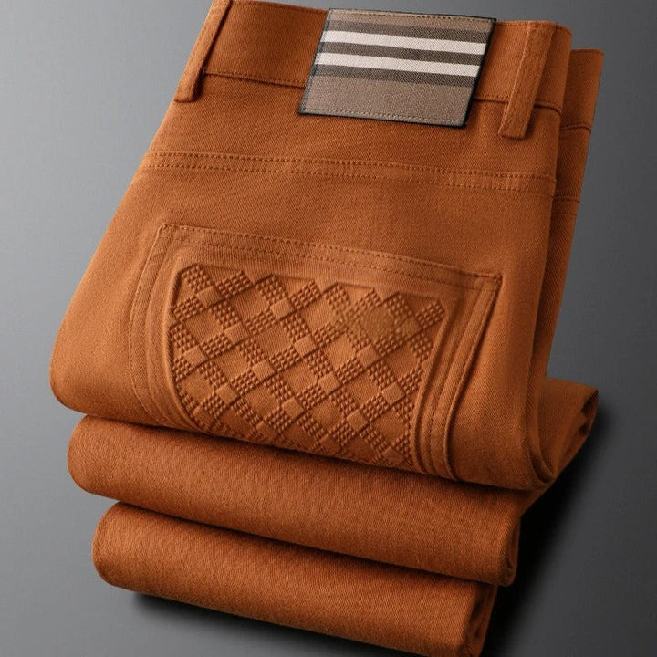 HAVERY PANTS