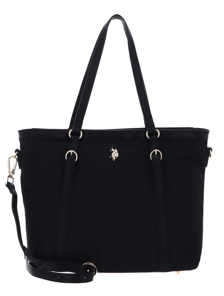 Preston Classic Tote