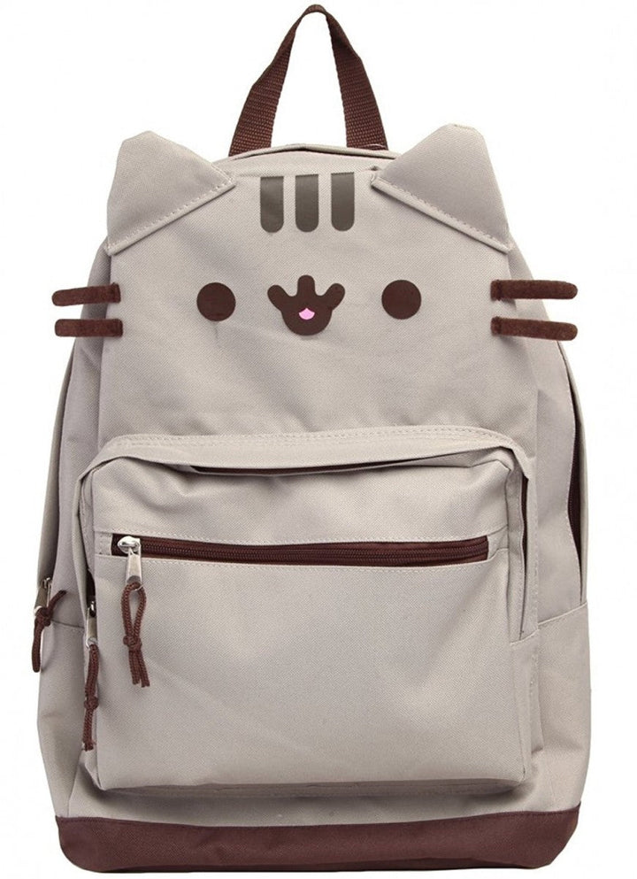 Nyami CarryPack