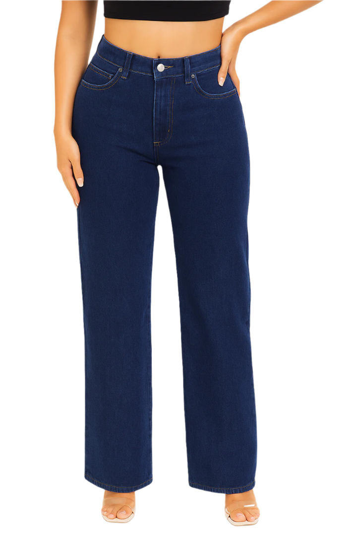 Contoura Sculpt Jeans
